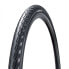 CHAOYANG Sprint 27 TPI Commuting 28´´ x 1.50 rigid urban tyre