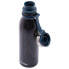 Фото #5 товара CONTIGO Matterhorn Couture 590ml Bottle