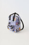 Mickey mouse © disney mini backpack