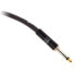 Фото #3 товара Sommer Cable Spirit LLX Instrument II 0.30