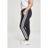 URBAN CLASSICS College Contrast Big pants