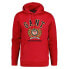 GANT Crest hoodie