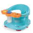 Фото #1 товара FOPPAPEDRETTI Tuffetto Bath Seat