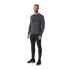 Фото #4 товара KILPI Mavora Long Sleeve Base Layer