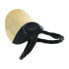 Cling Pro Picks Frailing Pick Brass Medium Men