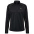 NEWLINE SPORT Agile half zip sweatshirt