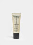 bareMinerals Complexion Rescue Luminizing Tinted Moisturiser Mineral SPF 20