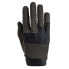 Фото #2 товара SPECIALIZED OUTLET Trail Shield long gloves