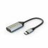 Адаптер USB C—HDMI Targus