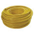 Фото #1 товара TRIDENT MARINE FDA 50 m 150Psi PVC Wash Hose