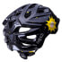 Фото #2 товара KALI PROTECTIVES Chakra Ninja Urban Helmet