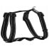 Фото #1 товара FREEDOG Nylon Reflect Harness