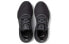 Adidas Originals NMD_R1 FY2925 Sneakers