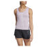 ფოტო #2 პროდუქტის ADIDAS Xpr Singlet sleeveless T-shirt