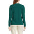 ფოტო #4 პროდუქტის Women's Cashmere Sweater