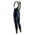 Фото #2 товара NORTHWAVE Active Colorway bib tights