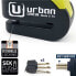 Фото #4 товара URBAN SECURITY UR10 Alarm+Warning SRA Disc Lock