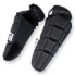 Фото #2 товара UFO Ultralight elbow guards