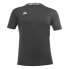 Фото #2 товара ACERBIS Easy short sleeve T-shirt