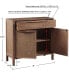 Фото #8 товара Palisades Accent Chest