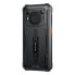 Фото #6 товара Смартфоны Blackview BV6200 6,56" 64 Гб 4 GB RAM MediaTek Helio A22 Чёрный