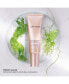 Фото #29 товара Tinted Moisturizer Light Revealer