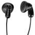 Фото #2 товара SONY MDR-E 9 LPB Headphones