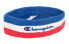 Аксессуары для волос Champion Headband H0546-OGO