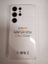 Фото #17 товара OEM Futerał CLEAR CASE 2 mm do SAMSUNG S24 Plus (camera protection) transparentny