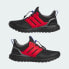 Фото #7 товара adidas men Ultraboost 1.0 ATR Shoes