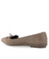 Туфли Aerosoles Doran Flat