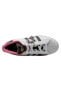 Фото #10 товара IF3561-K adidas Superstar X Hello Kitty And Friends Kadın Spor Ayakkabı Beyaz