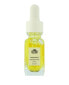 LCN Hand & Nail Care Pinapple Refreshing Nail Shot (11 ml)