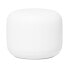 Фото #8 товара Google Nest Wifi - Wi-Fi 5 (802.11ac) - Dual-band (2.4 GHz / 5 GHz) - White - Tabletop router