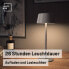 Tischlampen 1693315 1