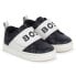 BOSS J50870 Trainers