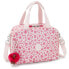 Фото #5 товара KIPLING Miyo Lunch Bag