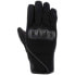 ფოტო #1 პროდუქტის VQUATTRO Section 18 gloves