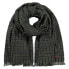 Фото #1 товара BARTS Montanue Scarf