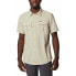 Фото #1 товара COLUMBIA Newton Ridge™ II short sleeve shirt