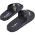 Фото #5 товара Шлепанцы Pepe Jeans Young Slides