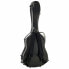 Фото #6 товара Gewa MP DLX Westernguitar Case