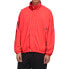 Фото #3 товара Куртка верхняя мужская Adidas Trendy Clothing, красная