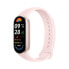 Фото #2 товара Smart Band 9 Pink