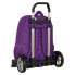 ფოტო #2 პროდუქტის SAFTA Real Valladolid Trolley