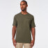 ფოტო #9 პროდუქტის OAKLEY APPAREL Si Brave short sleeve T-shirt