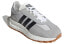 Adidas Originals Retropy E5 GV9227 Retro Sneakers