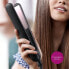 Philips Essential Hair Straightener (Model HP8321/00)