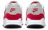 Фото #5 товара Кроссовки Nike Air Max 1 '86 "Big Bubble" DO9844-100