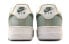 Фото #4 товара Кроссовки Nike Air Force 1 Low DH2920-111 Green